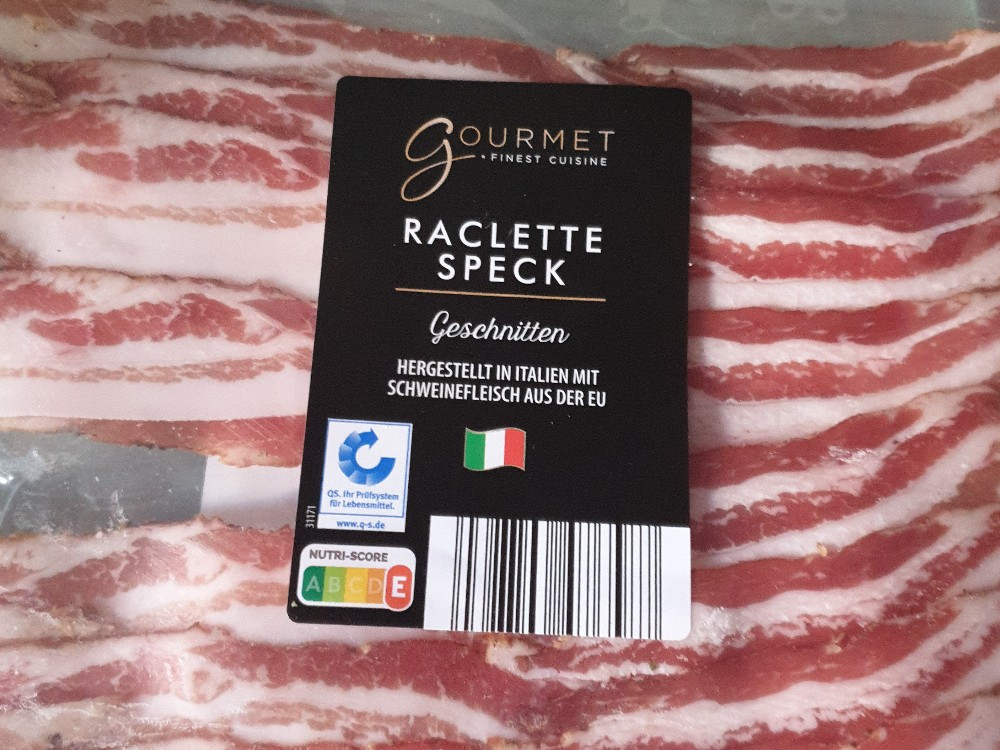 Hochgeladen von: wokrebbod