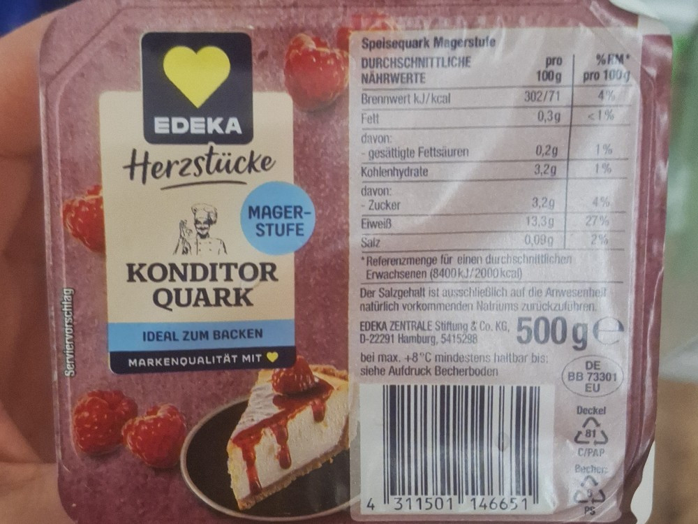 Hochgeladen von: Gregoritas