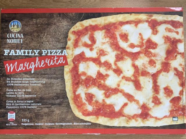 Family Pizza von phigrab | Hochgeladen von: phigrab Family Pizza von phigrab | Hochgeladen von: phigrab
