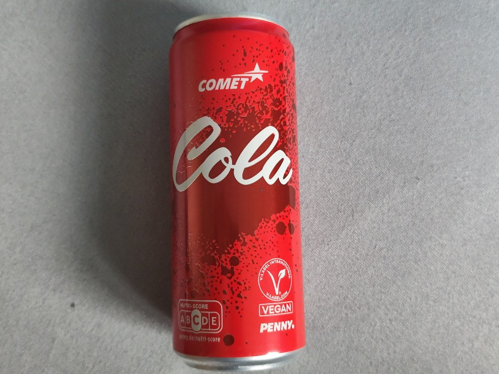 Hochgeladen von: Tho92