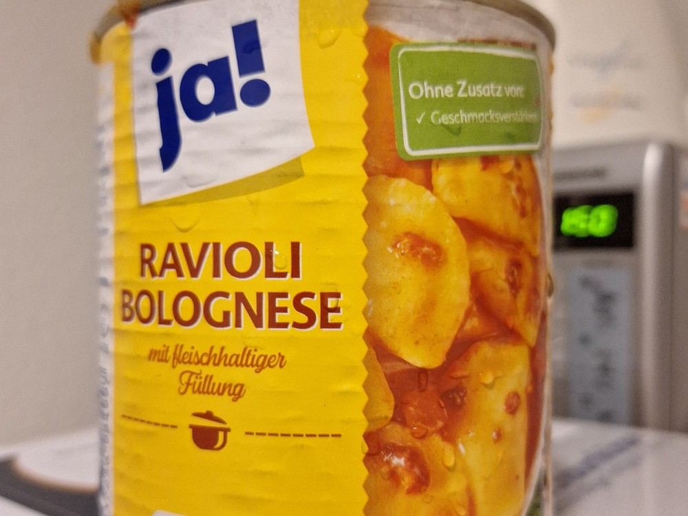 Hochgeladen von: Tini8464