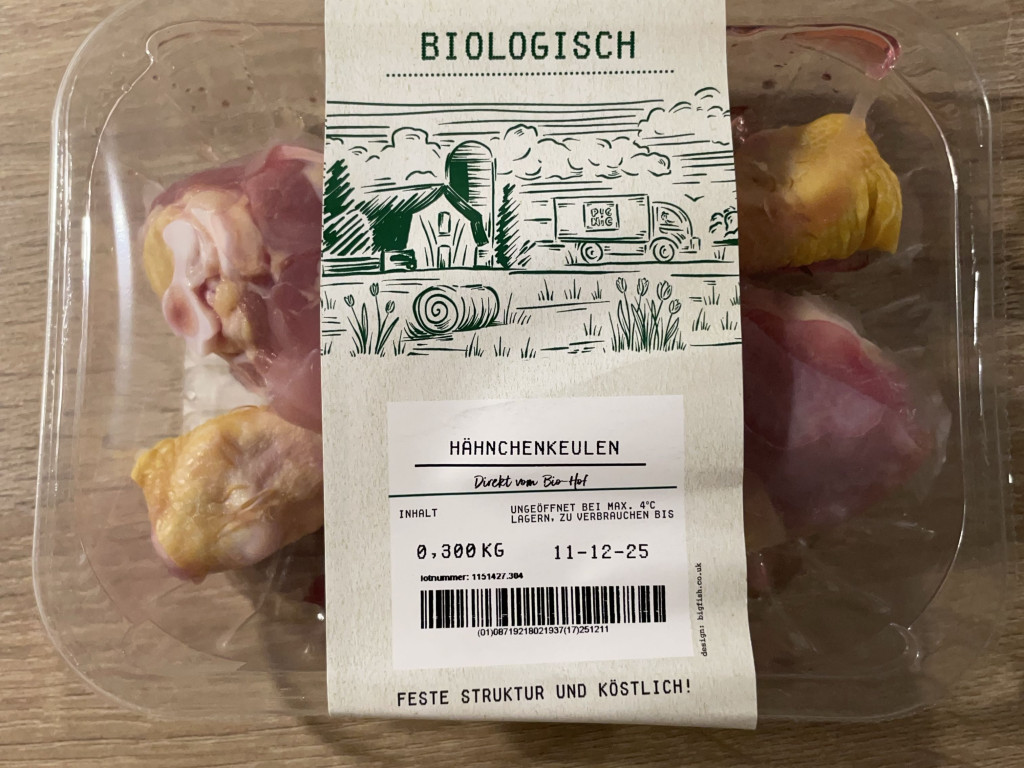 Hochgeladen von: blabliblub