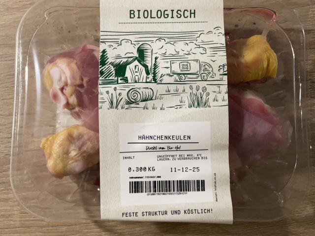 Hochgeladen von: blabliblub