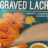 milder Graved Lachs, mariniert miz senf fill sauce by KevinLudwi | Hochgeladen von: KevinLudwig