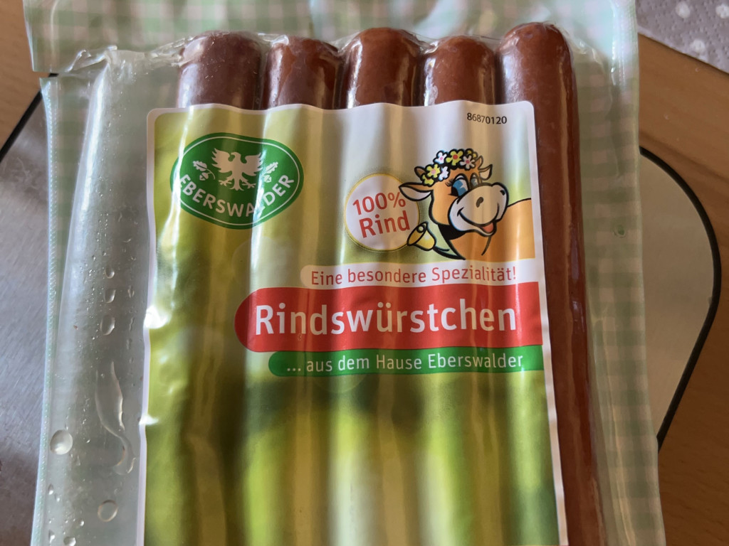 Hochgeladen von: internetobermacker