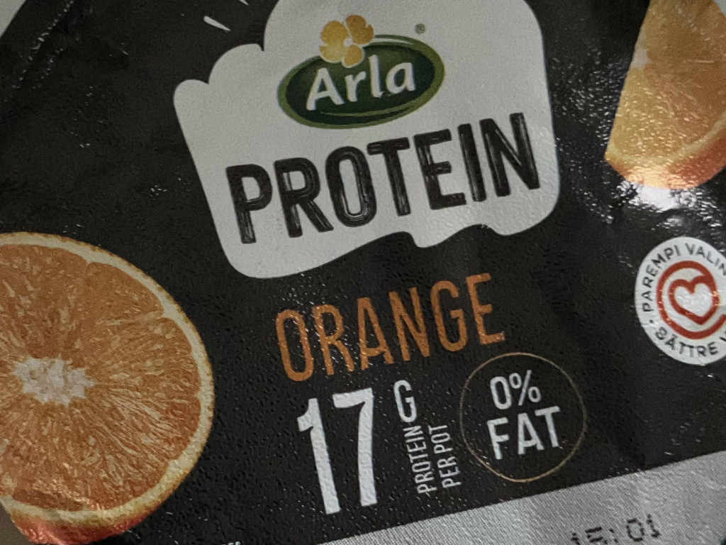 Hochgeladen von: toolset