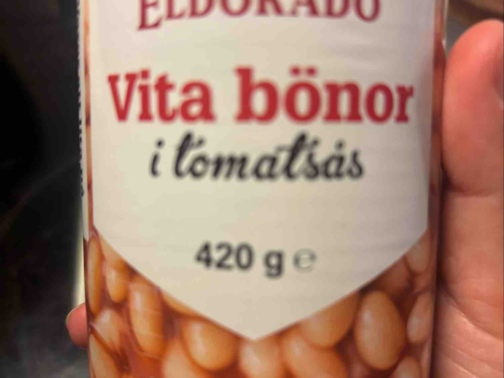 Hochgeladen von: claudi87