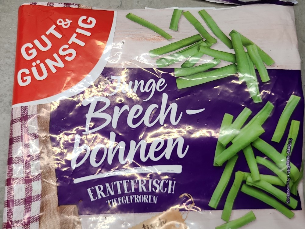 Hochgeladen von: claudiahasler