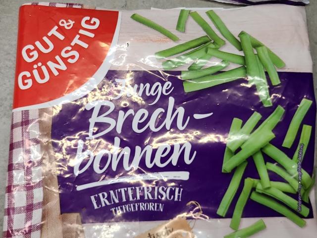 Hochgeladen von: claudiahasler