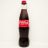 Coca Cola - Original Taste, Delicious & Refreshing | Hochgeladen von: micha66/Akens-Flaschenking