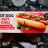 Hot Dog, Hot Chili von broberlin | Hochgeladen von: broberlin