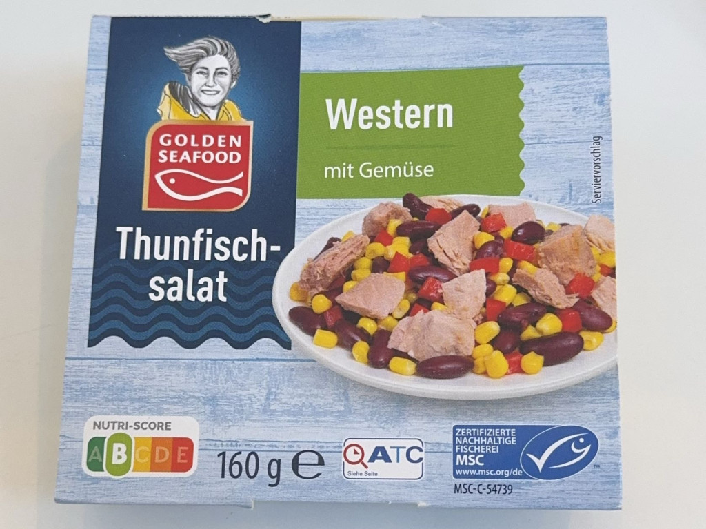 Hochgeladen von: Jackotrades