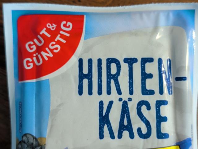 Uploaded by: yoshi8 Uploaded by: yoshi8