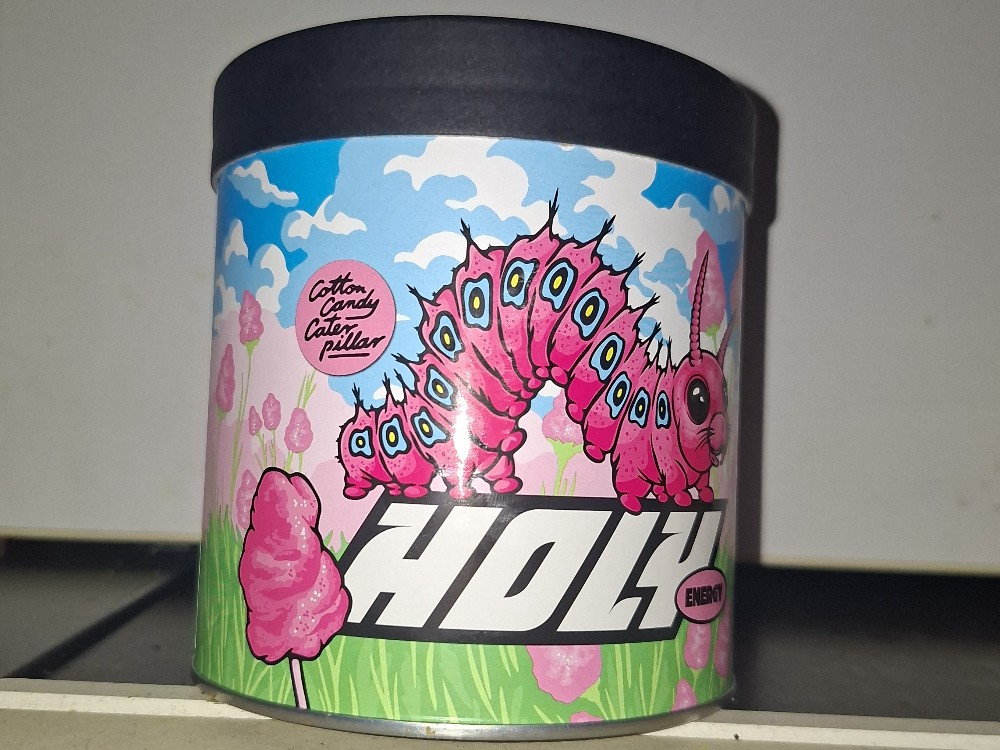 Hochgeladen von: Hippo86