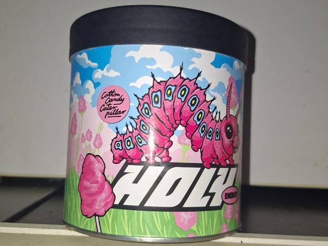 Hochgeladen von: Hippo86 Hochgeladen von: Hippo86