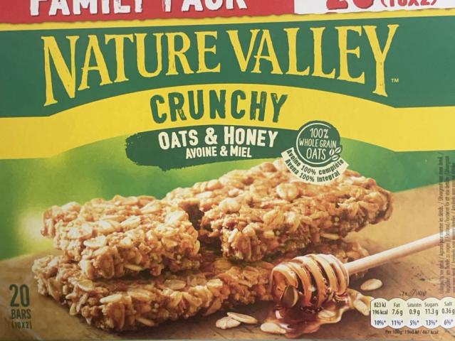 Hochgeladen von: MotivatedGirl Hochgeladen von: MotivatedGirl