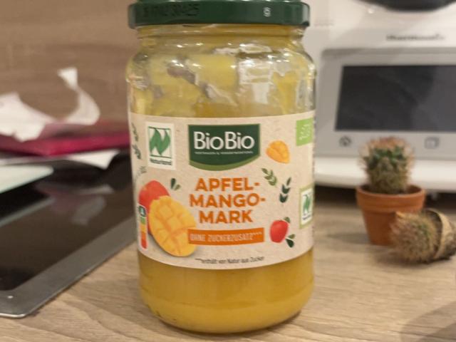 Hochgeladen von: SunnyCo