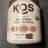 Kos Organic superfood plant protein, Chocolate von Docwutzi | Hochgeladen von: Docwutzi