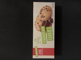 Hochgeladen von: chicodelsol