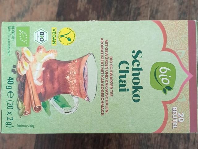 Hochgeladen von: behrins78