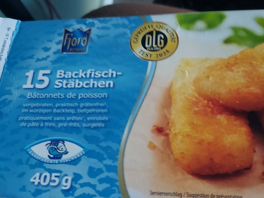 Hochgeladen von: m.koeppl@gmx.de