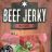 Beef Jerky von birgitel | Hochgeladen von: birgitel