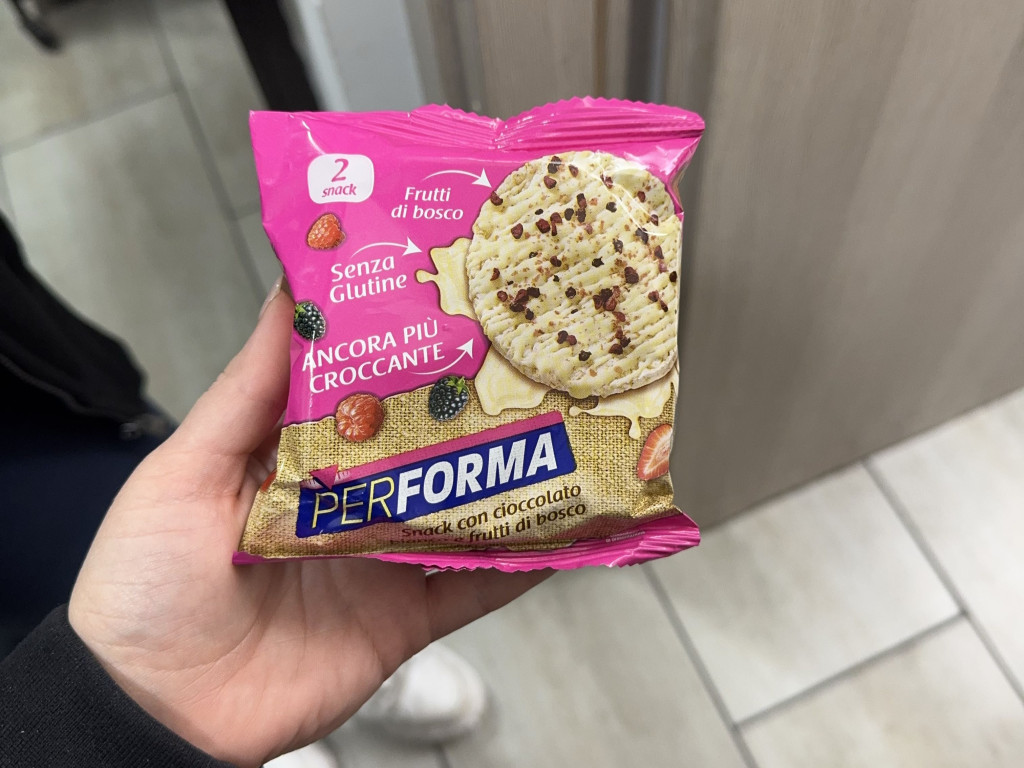 Hochgeladen von: chiaraae