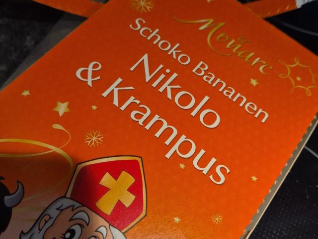 Hochgeladen von: _anja_