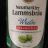 Wheat beer, alcohol free by ladwick | Hochgeladen von: ladwick