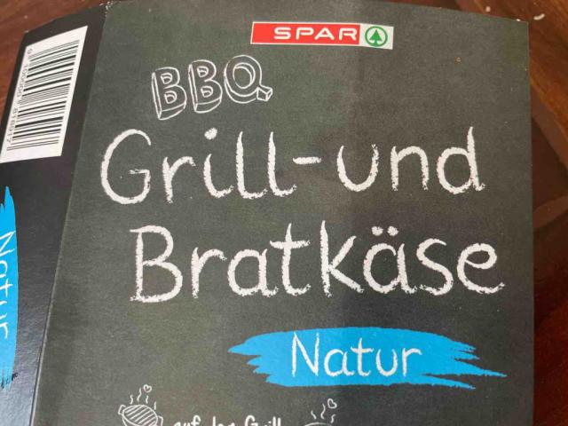 Grill- & Bratkäse, Classic by frei1103 | Uploaded by: frei1103