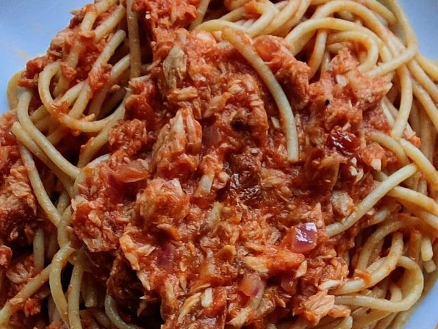 Hochgeladen von: 951