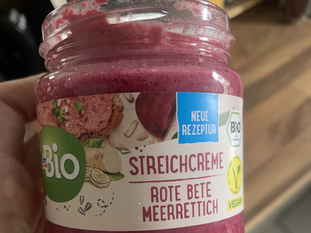 Hochgeladen von: mariini Hochgeladen von: mariini