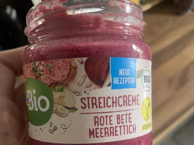 Hochgeladen von: mariini Hochgeladen von: mariini