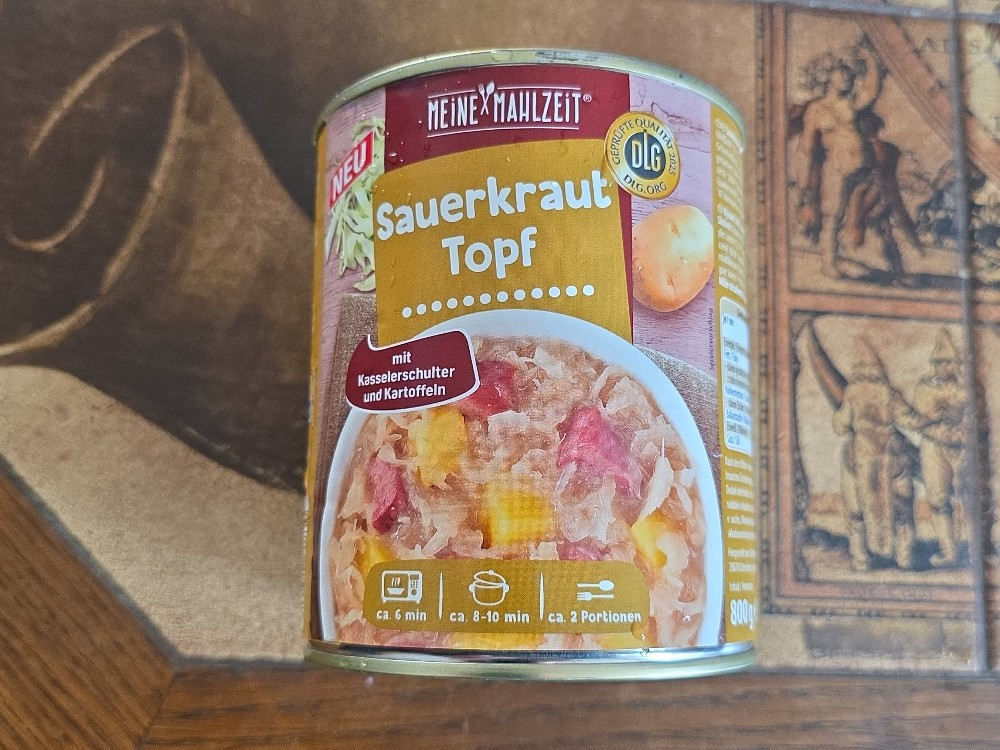 Hochgeladen von: AnCo1961