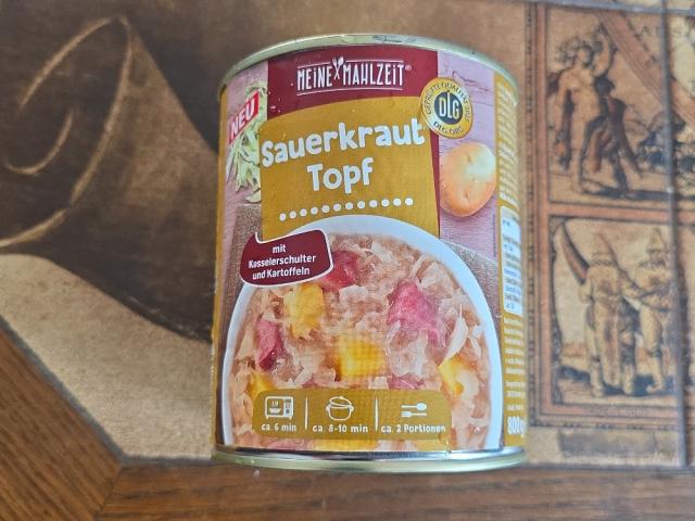 Hochgeladen von: AnCo1961