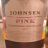 Johnsen Pink Gin von jojina | Hochgeladen von: jojina