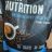 Premium Whey Protein (Espresso) von mrbigcalf | Hochgeladen von: mrbigcalf