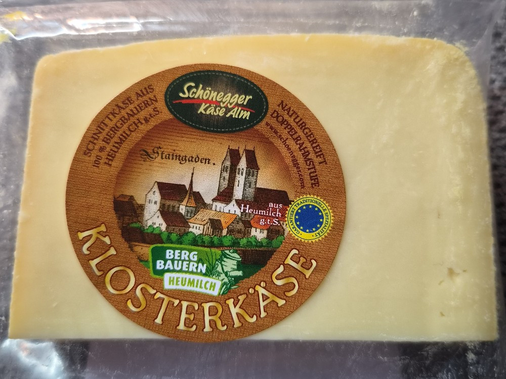 Hochgeladen von: Nagelbrett