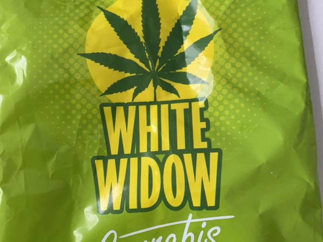 Hochgeladen von: Kalorienreich