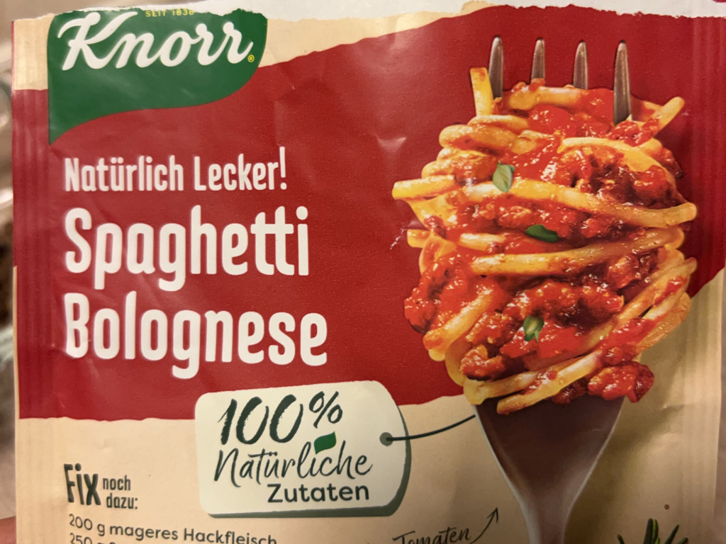 Uploaded by: Sandros Uploaded by: Sandros