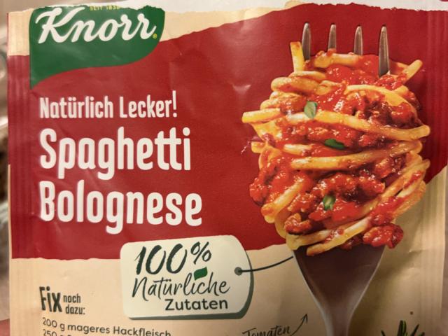 Uploaded by: Sandros