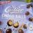 Cailler Choco Balls  corli, 1Portion 20gr 101Kalorien von Corli | Hochgeladen von: Corli