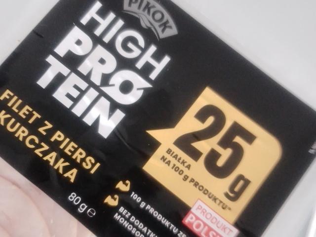 Hochgeladen von: Icke0804