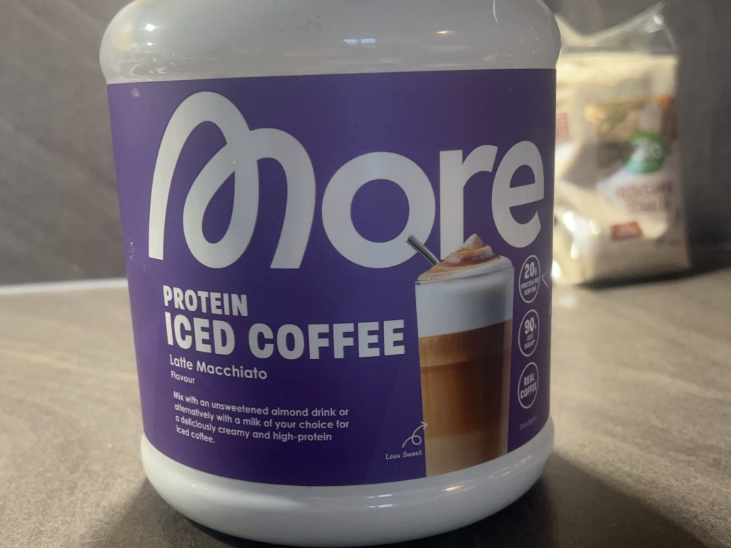 Hochgeladen von: kimiT