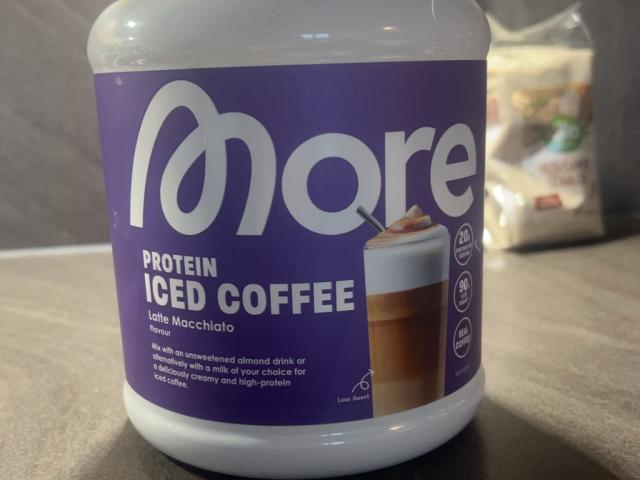 Hochgeladen von: kimiT Hochgeladen von: kimiT