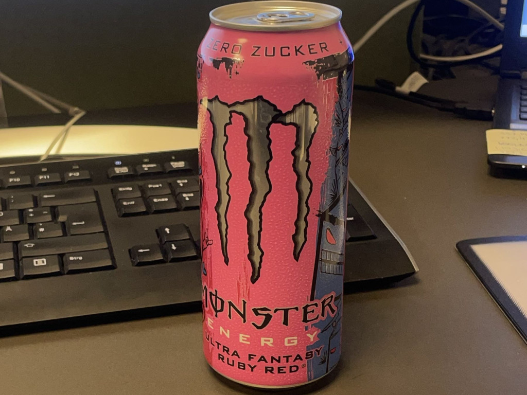 Hochgeladen von: channy1998