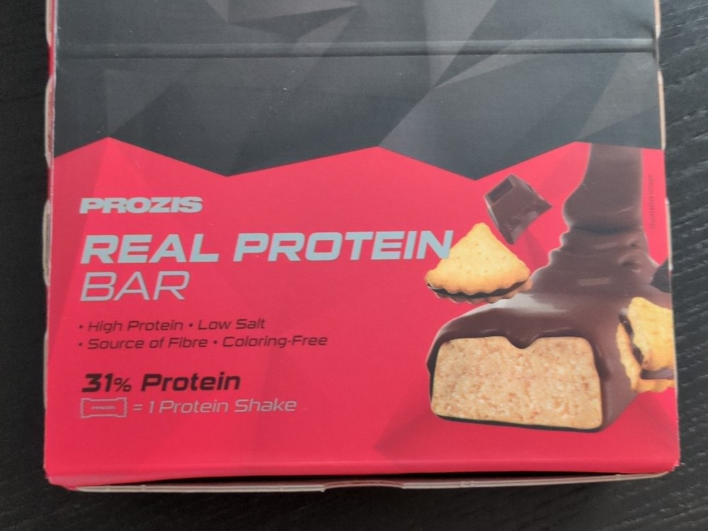 Hochgeladen von: Broka4