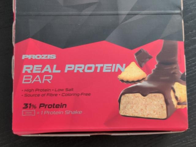 Hochgeladen von: Broka4