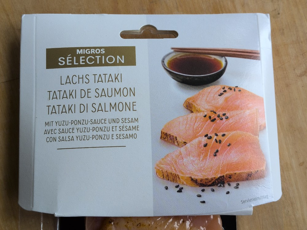 Hochgeladen von: gnox