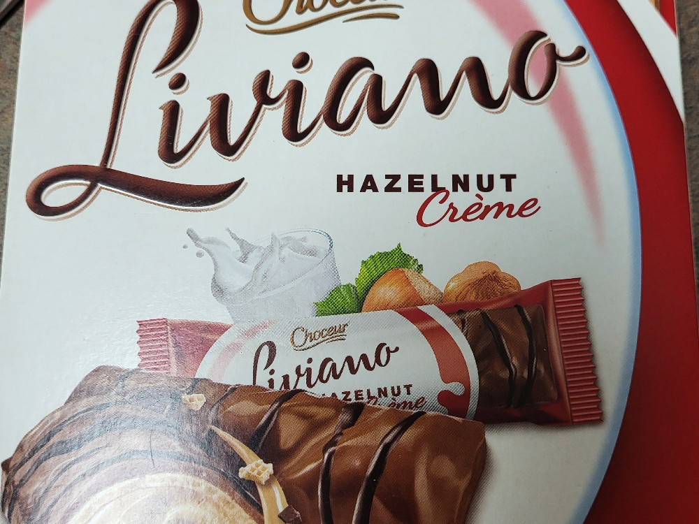 Hochgeladen von: Soraya75